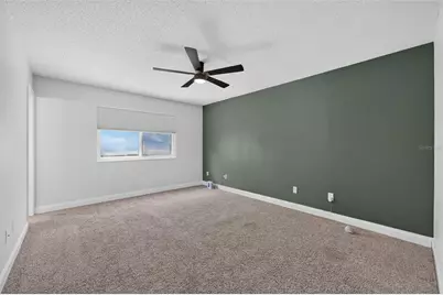 1022 Ward Circle, Oviedo, FL 32765 - Photo 18