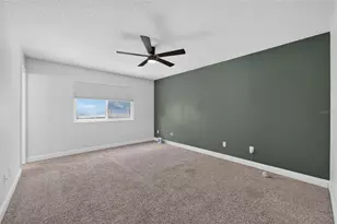 1022 Ward Cir, Oviedo, FL 32765 - Photo 18