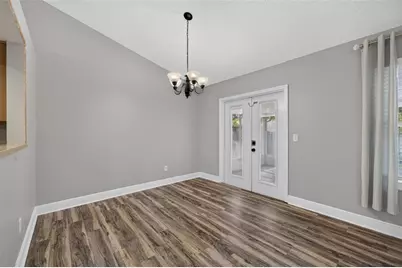 1022 Ward Circle, Oviedo, FL 32765 - Photo 10