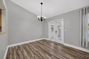 1022 Ward Cir, Oviedo, FL 32765 - Photo 10