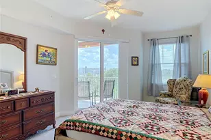2 Riverwalk Dr, New Smyrna Beach, FL 32169 - Photo 20