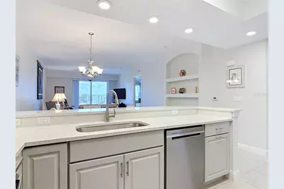 2 Riverwalk Drive #404, New Smyrna Beach, FL 32169 - Photo 8