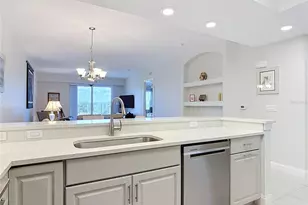 2 Riverwalk Dr, New Smyrna Beach, FL 32169 - Photo 8