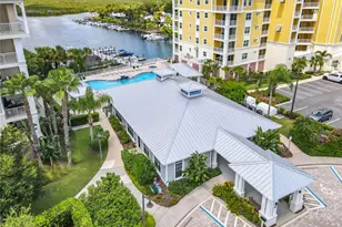2 Riverwalk Dr, New Smyrna Beach, FL 32169 - Photo 46