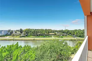 2 Riverwalk Dr, New Smyrna Beach, FL 32169 - Photo 42
