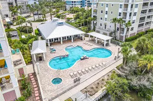 2 Riverwalk Dr, New Smyrna Beach, FL 32169 - Photo 50