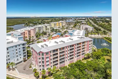 2 Riverwalk Drive #404, New Smyrna Beach, FL 32169 - Photo 52
