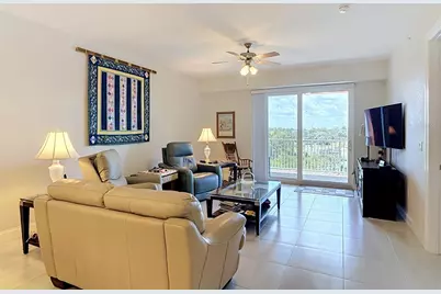 2 Riverwalk Drive #404, New Smyrna Beach, FL 32169 - Photo 16