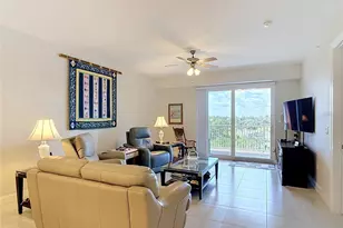 2 Riverwalk Dr, New Smyrna Beach, FL 32169 - Photo 16