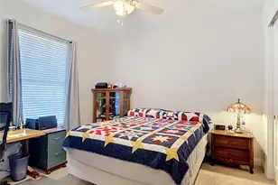2 Riverwalk Dr, New Smyrna Beach, FL 32169 - Photo 30