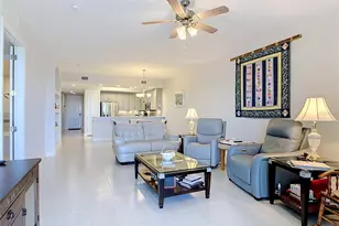 2 Riverwalk Dr, New Smyrna Beach, FL 32169 - Photo 18