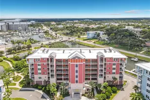 2 Riverwalk Dr, New Smyrna Beach, FL 32169 - Photo 2