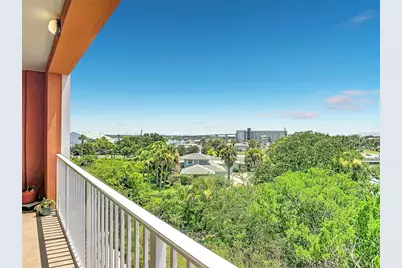 2 Riverwalk Drive #404, New Smyrna Beach, FL 32169 - Photo 40