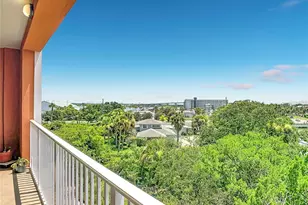 2 Riverwalk Dr, New Smyrna Beach, FL 32169 - Photo 40