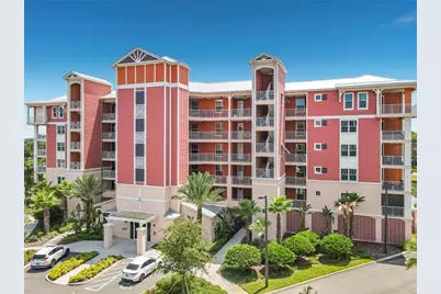 2 Riverwalk Drive #404, New Smyrna Beach, FL 32169 - Photo 68