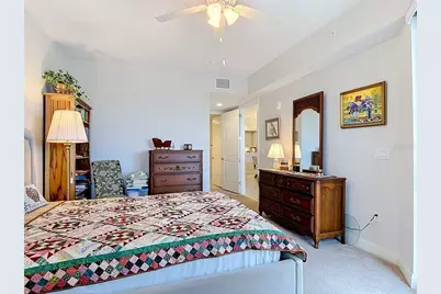 2 Riverwalk Drive #404, New Smyrna Beach, FL 32169 - Photo 22