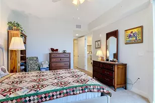2 Riverwalk Dr, New Smyrna Beach, FL 32169 - Photo 22
