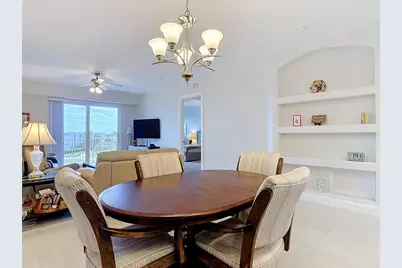 2 Riverwalk Drive #404, New Smyrna Beach, FL 32169 - Photo 14