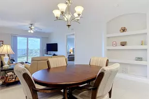 2 Riverwalk Dr, New Smyrna Beach, FL 32169 - Photo 14