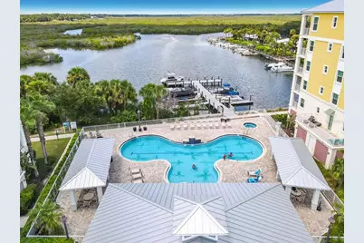 2 Riverwalk Drive #404, New Smyrna Beach, FL 32169 - Photo 48