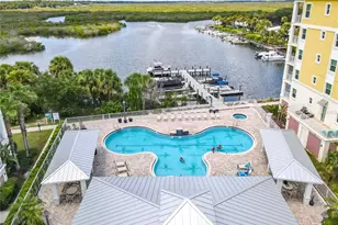 2 Riverwalk Dr, New Smyrna Beach, FL 32169 - Photo 48