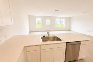 3171 Totem Rd, Eagle Lake, FL 33839 - Photo 4