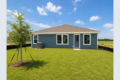 3171 Totem Road, Eagle Lake, FL 33839 - Photo 2