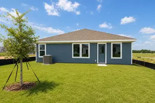 3171 Totem Rd, Eagle Lake, FL 33839 - Photo 2