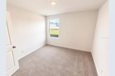 3171 Totem Road, Eagle Lake, FL 33839 - Photo 14