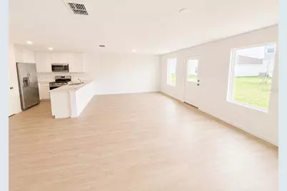 3171 Totem Road, Eagle Lake, FL 33839 - Photo 18
