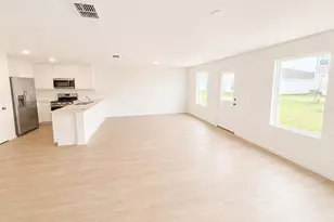 3171 Totem Rd, Eagle Lake, FL 33839 - Photo 18