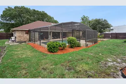 1302 Lydia Drive, Deltona, FL 32725 - Photo 44