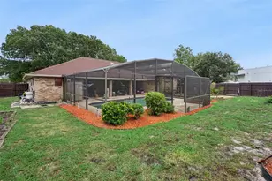1302 Lydia Dr, Deltona, FL 32725 - Photo 44