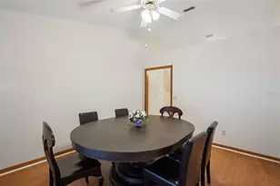 1302 Lydia Dr, Deltona, FL 32725 - Photo 10