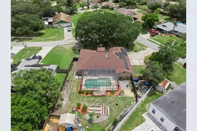1302 Lydia Drive, Deltona, FL 32725 - Photo 48
