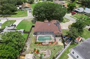 1302 Lydia Dr, Deltona, FL 32725 - Photo 48