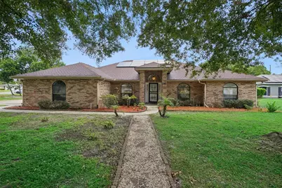 1302 Lydia Drive, Deltona, FL 32725 - Photo 1