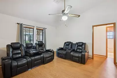 1302 Lydia Drive, Deltona, FL 32725 - Photo 12