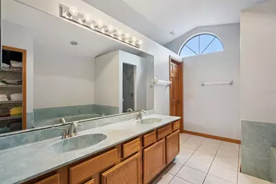 1302 Lydia Drive, Deltona, FL 32725 - Photo 28