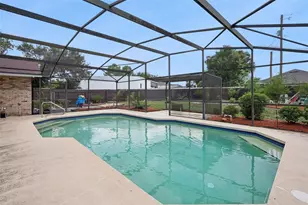 1302 Lydia Dr, Deltona, FL 32725 - Photo 32
