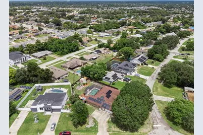 1302 Lydia Drive, Deltona, FL 32725 - Photo 62