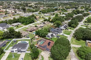 1302 Lydia Dr, Deltona, FL 32725 - Photo 62