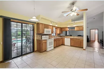 1302 Lydia Drive, Deltona, FL 32725 - Photo 16