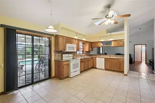 1302 Lydia Dr, Deltona, FL 32725 - Photo 16