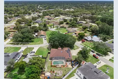 1302 Lydia Drive, Deltona, FL 32725 - Photo 58