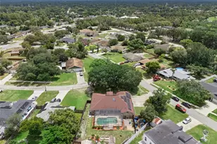 1302 Lydia Dr, Deltona, FL 32725 - Photo 58