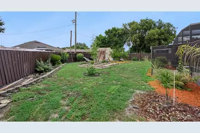 1302 Lydia Drive, Deltona, FL 32725 - Photo 48