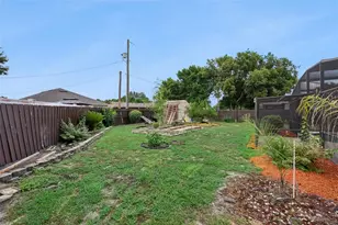 1302 Lydia Dr, Deltona, FL 32725 - Photo 48