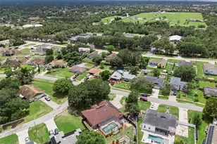 1302 Lydia Dr, Deltona, FL 32725 - Photo 60