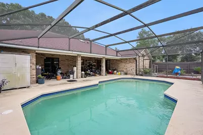 1302 Lydia Drive, Deltona, FL 32725 - Photo 36